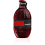 Bomba - Cherry Energy (250ml)