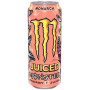 Monster Energy - Monarch (500ml)