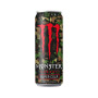 Monster Energy - Super Cola (355ml) (JAP)