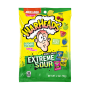 Warheads - Extreme Sour Hard Candy (56g)