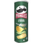 Pringles - Cheese & Onion (160g)