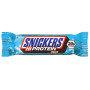 Snickers - HI Protein Crisp (55g)