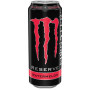 Monster Energy - Reserve Watermelon (500ml)