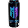 Reign Energy - Razzle Berry (500ml)