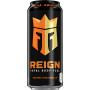 Reign Energy - Orange Dreamsicle (500ml)