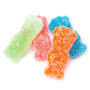 Sour Patch - Extreme Candy Theatre Box (99g)