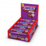 Snickers - HI Protein Bar Brownie (50g)
