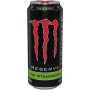Monster Energy - Reserve Kiwi Strawberry (473ml) (USA)
