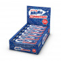 Milky Way - HI Protein Bar (50g) (19.6.2026)