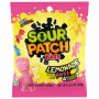 Sour Patch - Lemonade Fest (102g)
