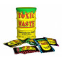 Toxic Waste - Yellow Sour Candy Drum (42g)