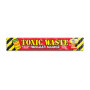 Toxic Waste - Nuclear Sludge Chew Bar Sour Cherry (20g)