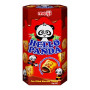 Hello Panda - Chocolate (50g)
