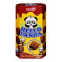 Hello Panda - Double Chocolate (50g)