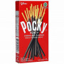 Glico - Pocky Chocolate (47g)