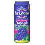 Arizona - Grapeade (680ml)