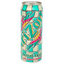 Arizona - Iced Tea With Lemon (650ml)
