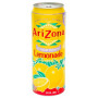 Arizona - Lemonade (680ml)