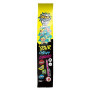 Brain Blasterz - Sour Chewy Candies (60g)