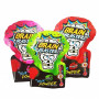 Brain Blasterz - Sour Powder Dipper (10g)