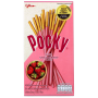 Glico - Pocky Strawberry (45g)