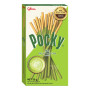 Glico - Pocky Milky Matcha (33g)