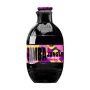 Bomba - Jungle Energy (250ml)