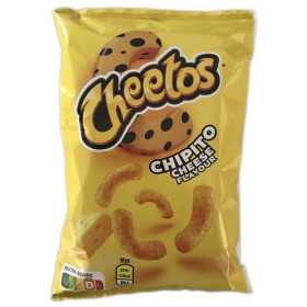 Cheetos - Chipito (27g)