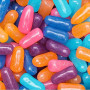 Mike and Ike - Berry Blast (120g) (USA)
