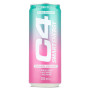 C4 Smart Energy - Watermelon Burst (330ml)
