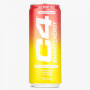 C4 Smart Energy - Red Berry Yuzu (330ml)