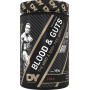 DY Nutrition - Blood & Guts (380g)