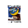 Moon Pie - Chocolate (78g)