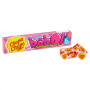 Chupa Chups - Babol Gum Tutti Frutti (28g)