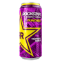 Rockstar Energy - Juiced Tropical Guava (500ml) (UK)