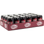 Dr. Pepper - Cherry (330ml)