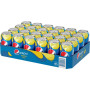 Pepsi - Twist (330ml)