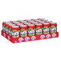 Fanta - Strawberry & Kiwi (330ml)