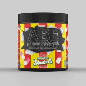 Applied - A.B.E. (375g)