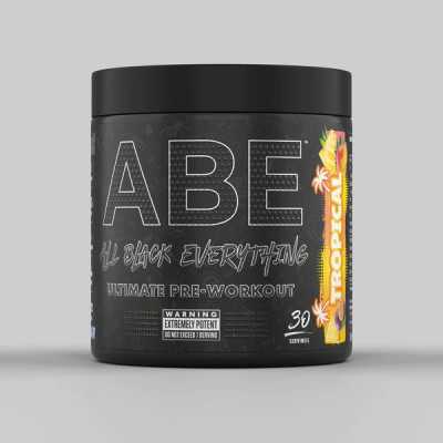 Applied - A.B.E. (375g)