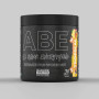 Applied - A.B.E. (375g)
