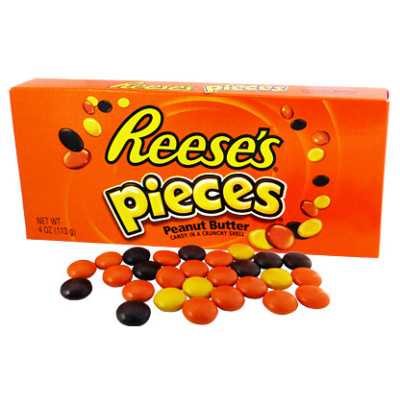 Reese's - Pieces (113g)