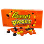 Reese's - Pieces (113g)