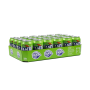 Fanta - Exotic (330ml)