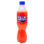 Fanta - Watermelon (500ml) (CHINA)