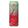 Arizona - Red Apple Green Tea (680ml)