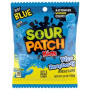 Sour Patch - Blue Raspberry (102g)