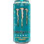 Monster Energy - Ultra Fiesta Mango (355ml)