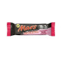 Mars - Hi Protein Low Sugar Raspberry Smash (55g)