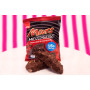 Mars - Hi Protein Chocolate & Caramel Cookie (60g)